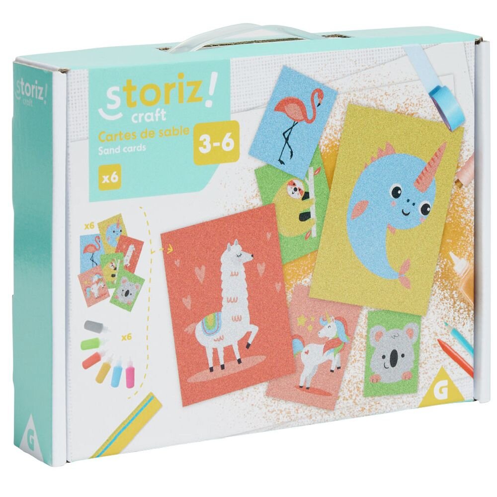 KARTON ME FIGURA DHE NGJYRA PERCJELLESE | 612179