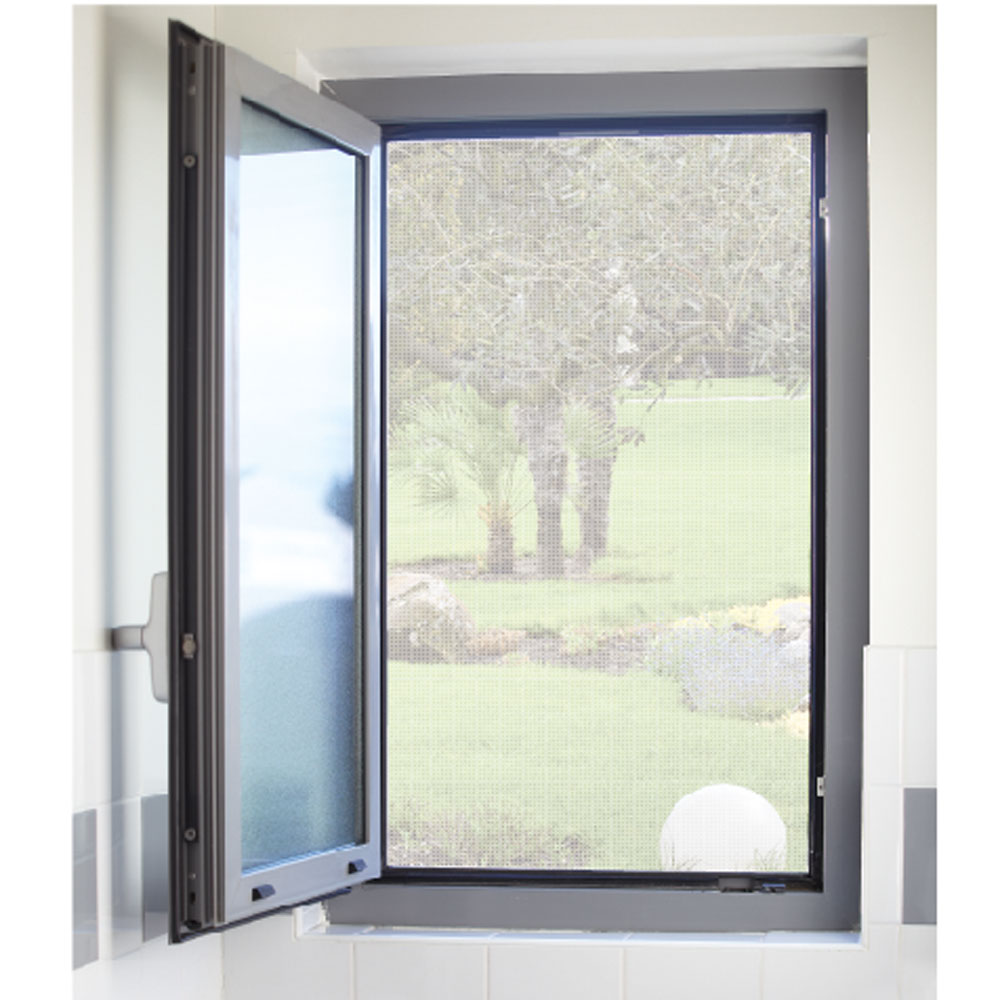 RRJETE KUNDER MUSHKONJAVE 150x150 cm