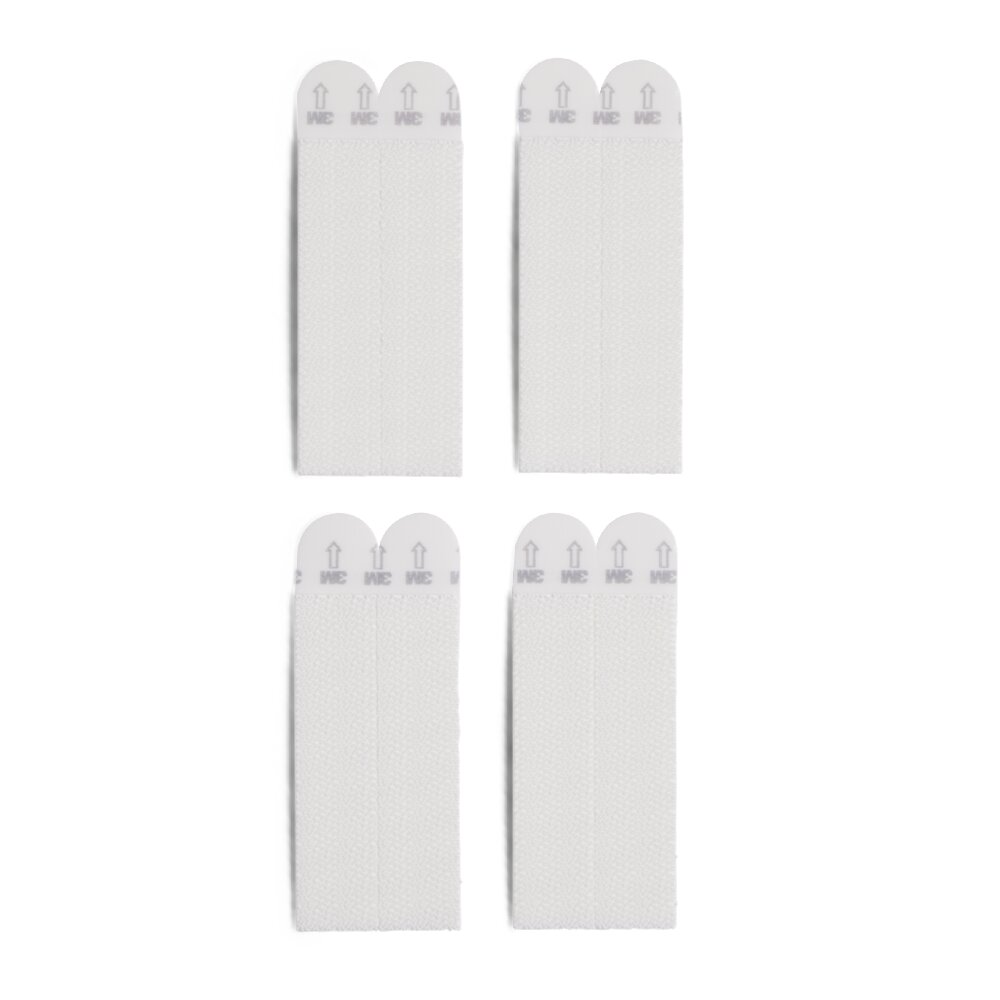 MBROJTESE TABLETI X8 | 623991