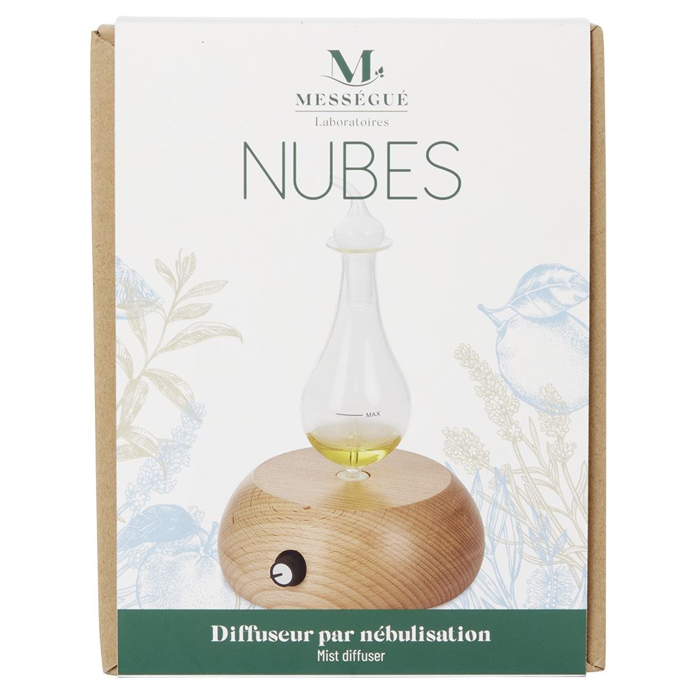 DIFUZER PER AROMA NGA DRURI | 573227