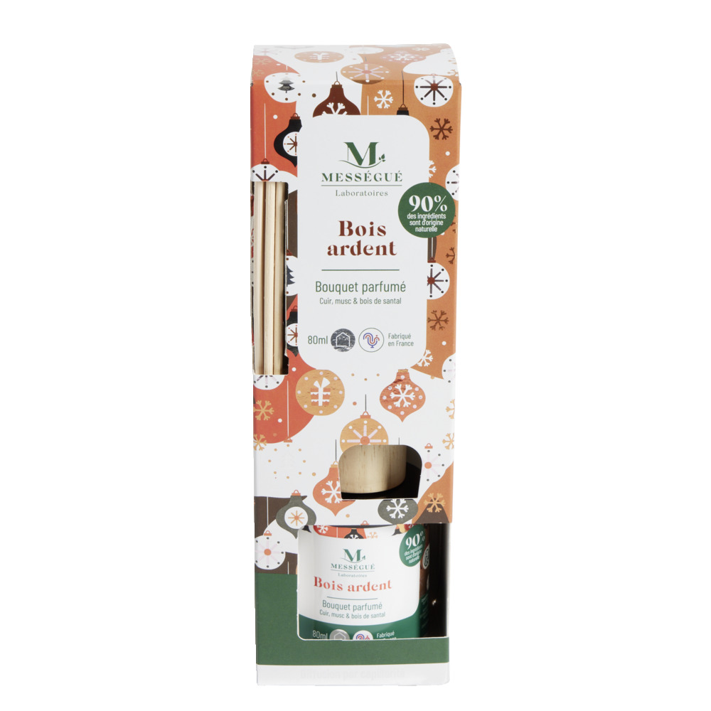 AROMATIZUES ME SHKOPINJE DRURI 80ML