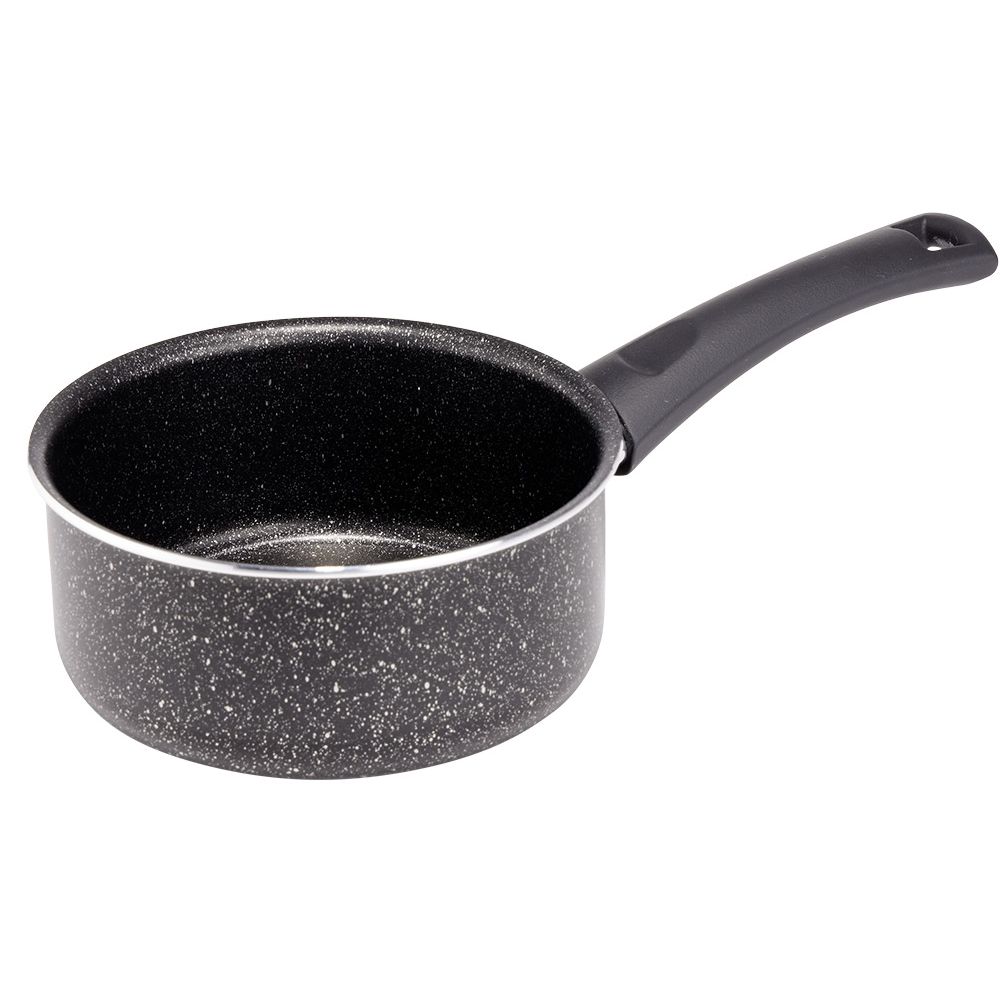 POSTE D16CM GUR EFF BK