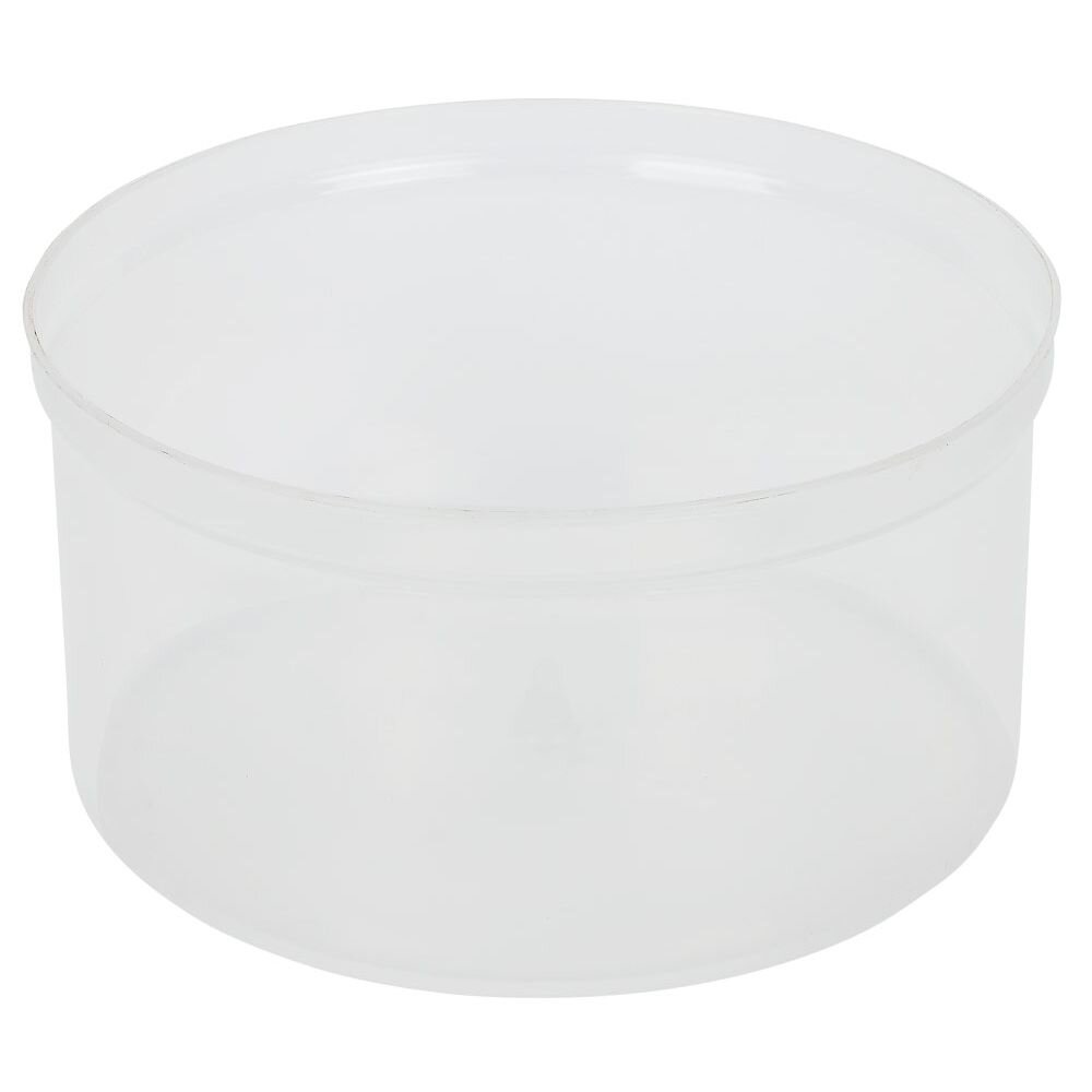 ENE PER LARJEN E SALLATES 4.5L NGA PLASTIKA