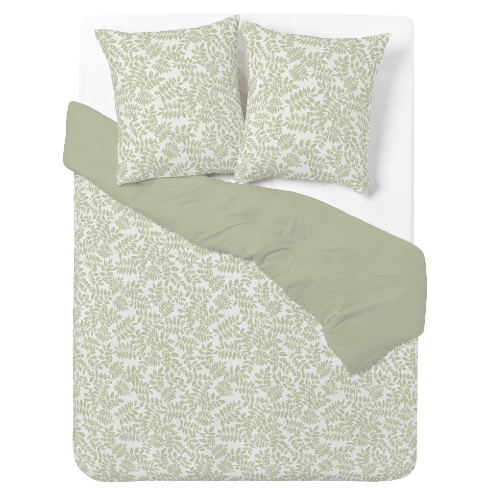 QARSHAFA PER 2 PERSONA E PERBERE [1 KELLEF JORGANI+1QARSHAF+2 KELLEF JASTEKU