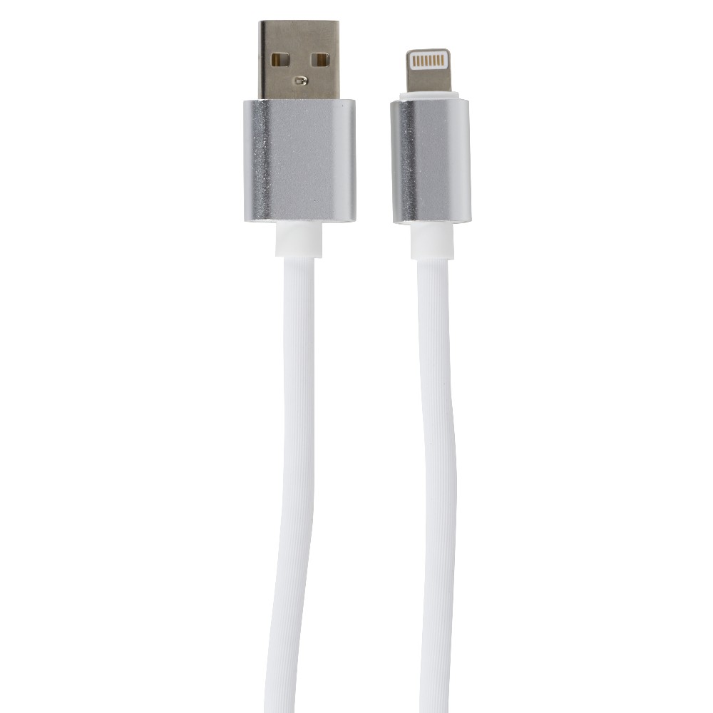 KABELL PER MBUSHJE IPHONE 2M | 403317