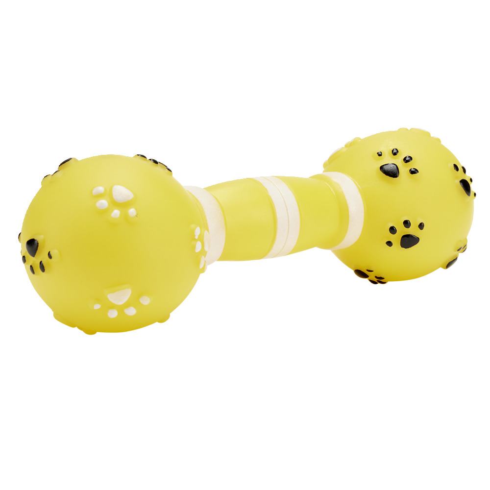 LODER PLASTIKE NE FORME SHKOPI PER QENË