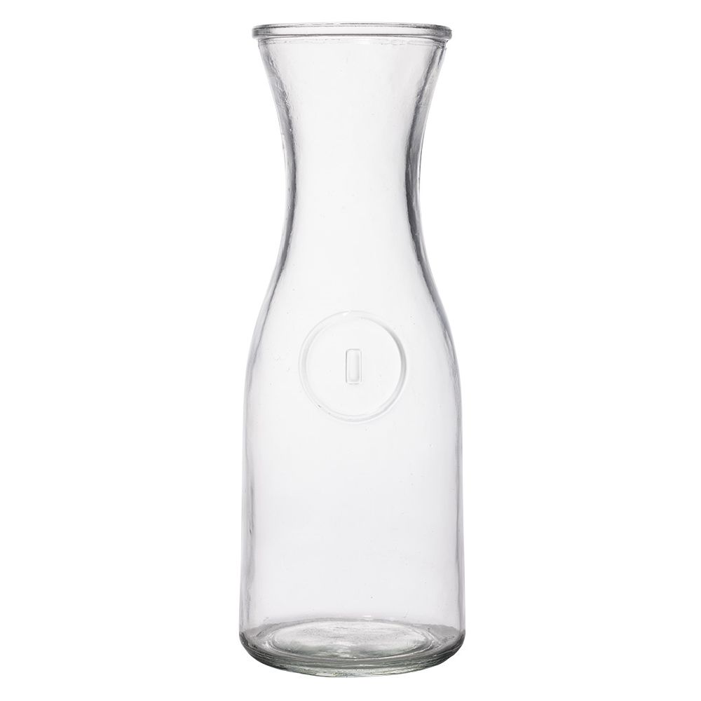 BOKALL QELQI ME KAPAK DRURI 1L