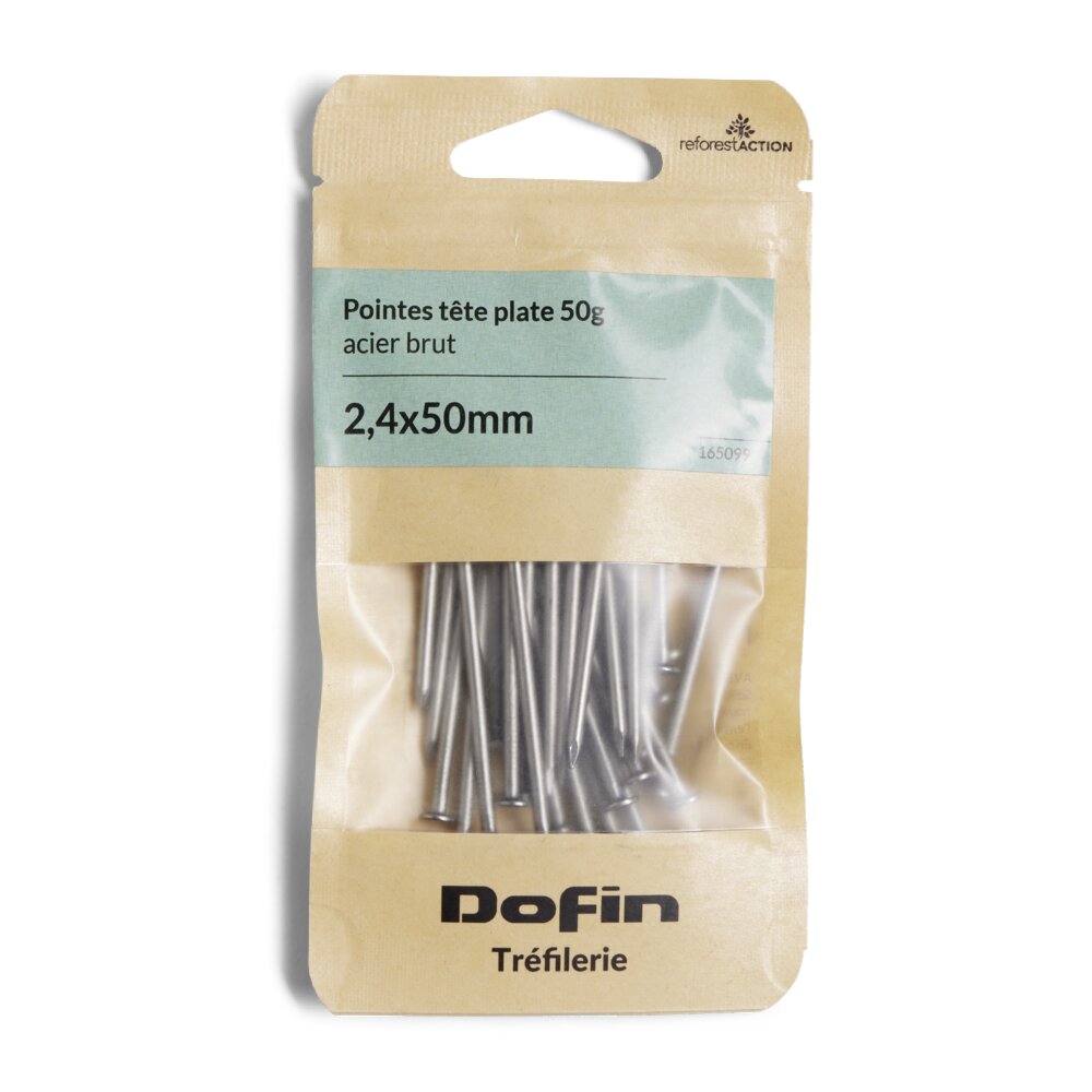 SET ME 50 GOZHDA MET 2.4 | 626359