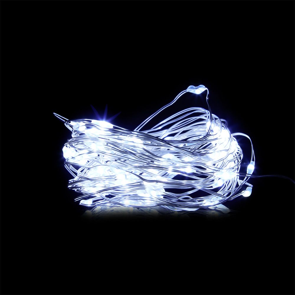 LED SHIRIT PER BREDH 5m