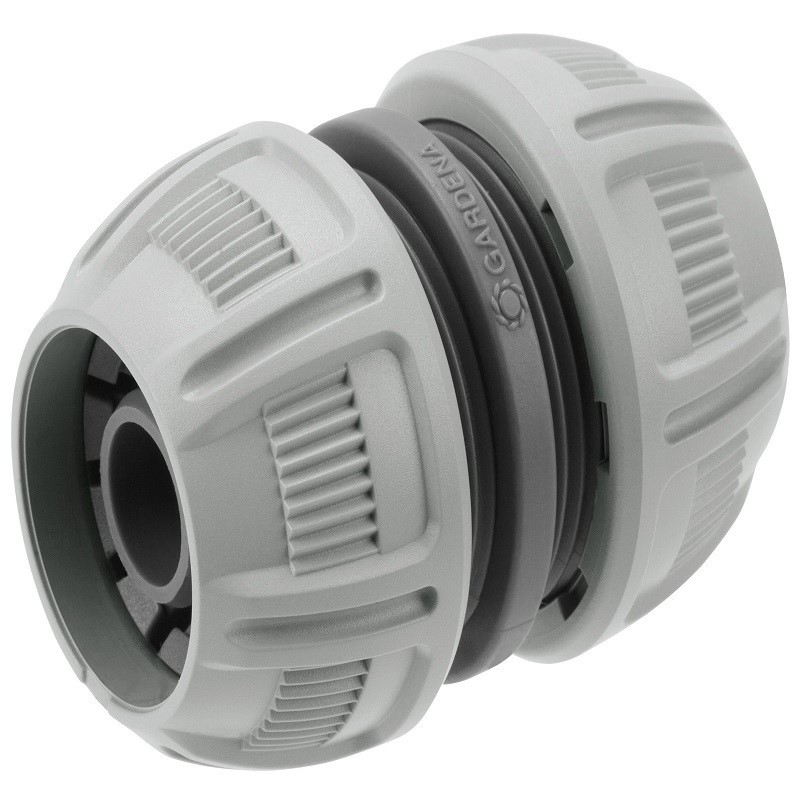 Lidhese gypi 1/2" GARDENA | 102814