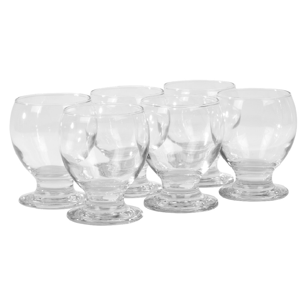 GOTA NGA QELQI PER SHOTSA X6 215ML | 550004