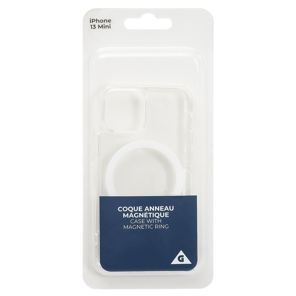FOTROLL PER TELEFON IPHONE 13 MINI ME MAGNET | 606751