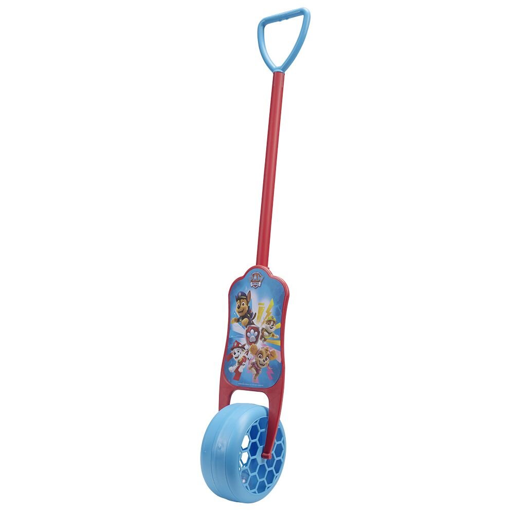 SHKOP ME RROTE NGA PVC | 558526