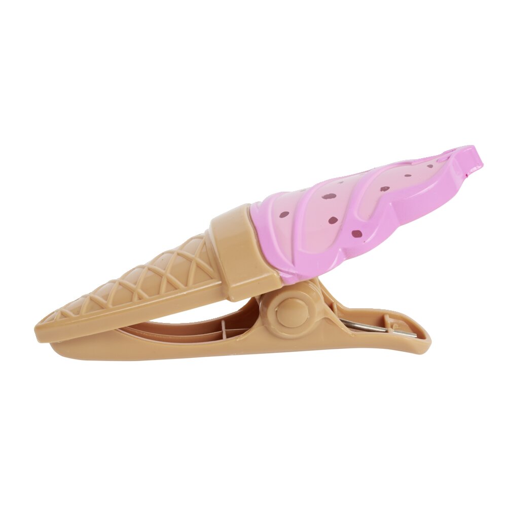 KAPESE PER PESHQIRA | 623168