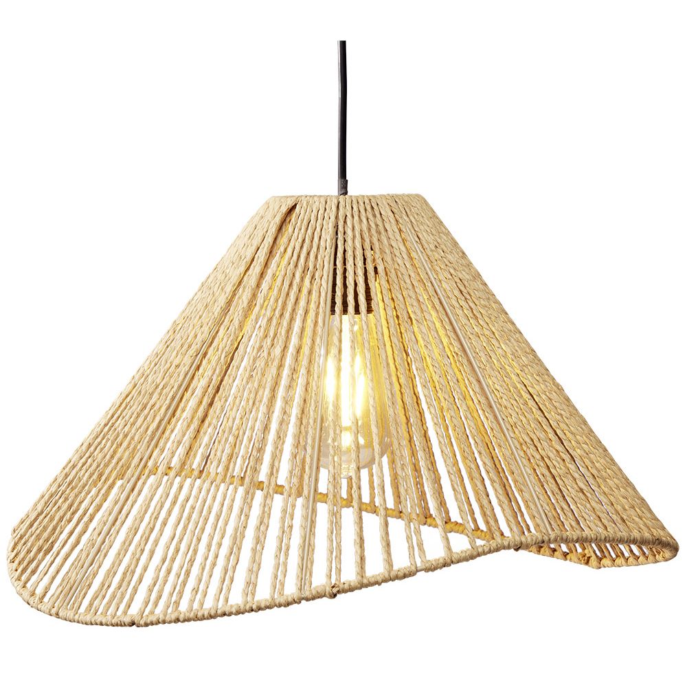 DRITË TAVANI  LED E27