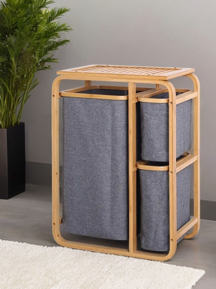 Raft organizues për rroba