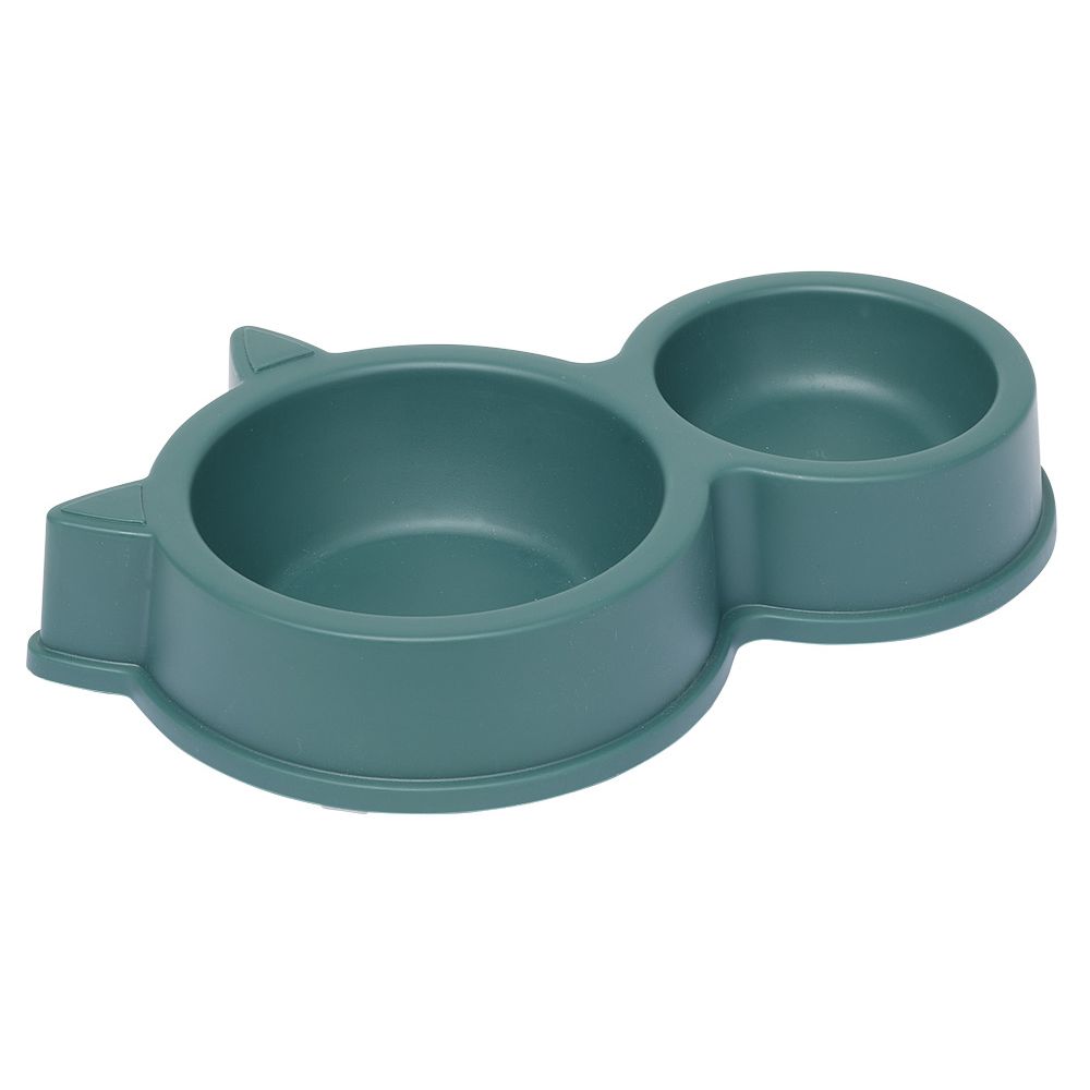 TAS ME MACE POLIPROPILENI