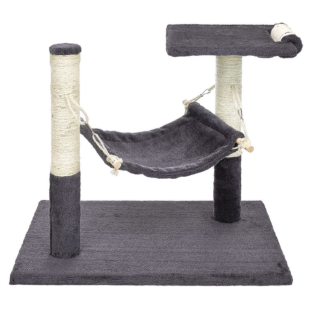 PLATFORME PER MACE ME NIVELE TE NDRYSHME | 610944