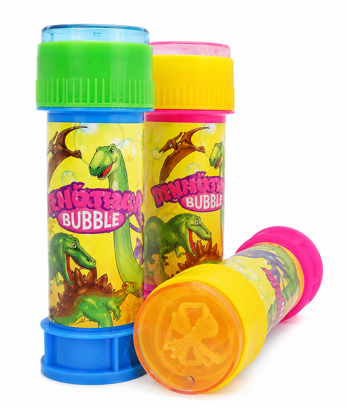 Loder me fluska 60ml