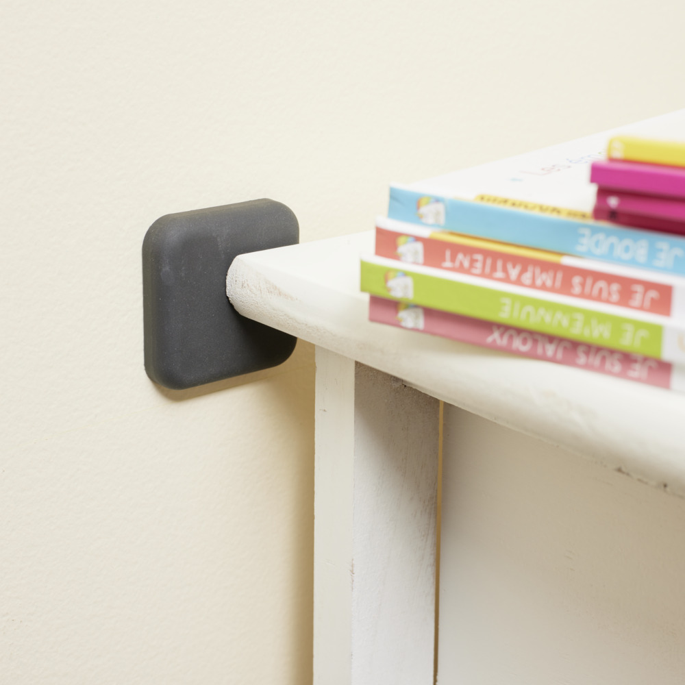 JASTEK SILIKONI REZISTENTE NDAJ GODITJEVE L4.5X4.5