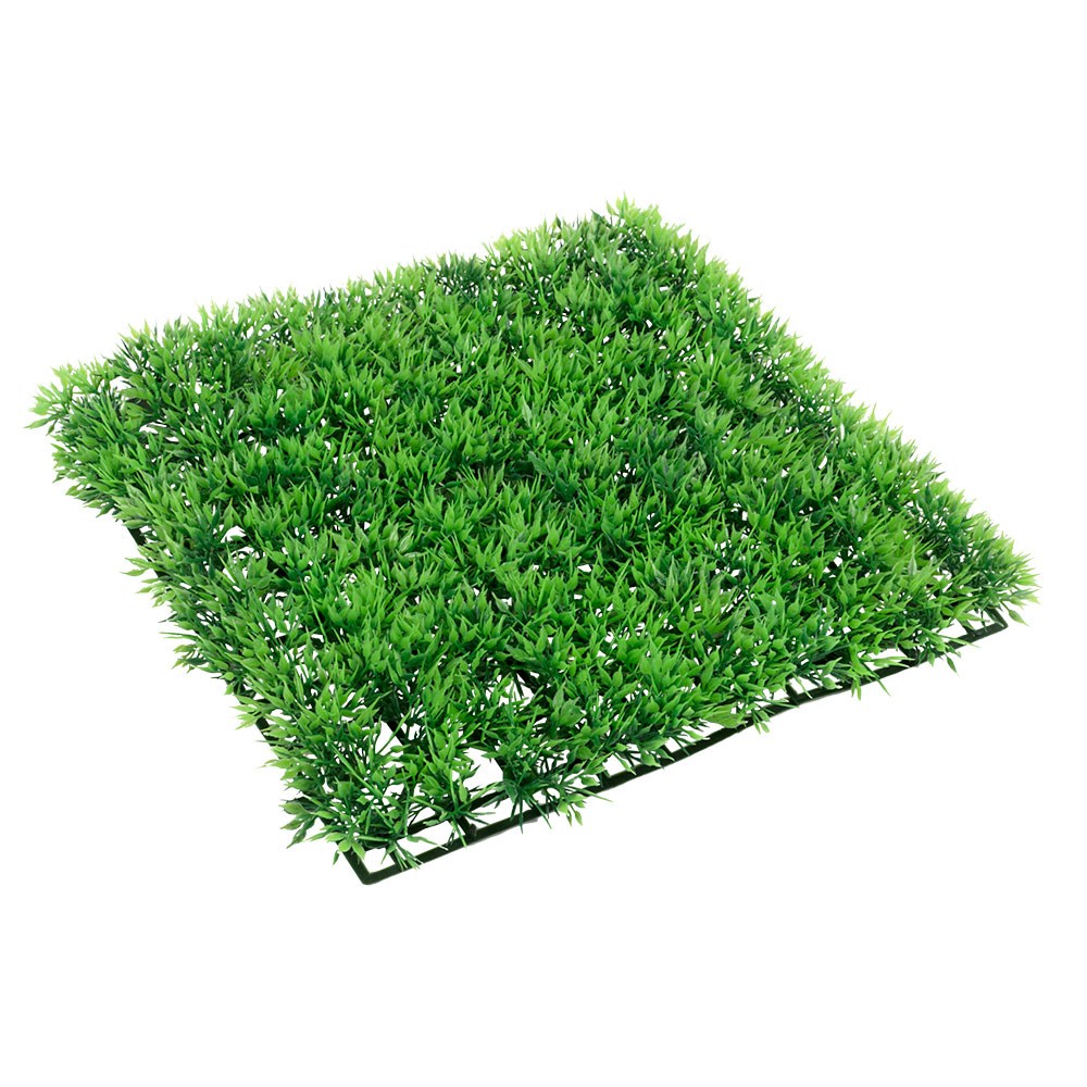 KUBEZA PER OBORR IMITIM BARI L25X25X4 | 372584