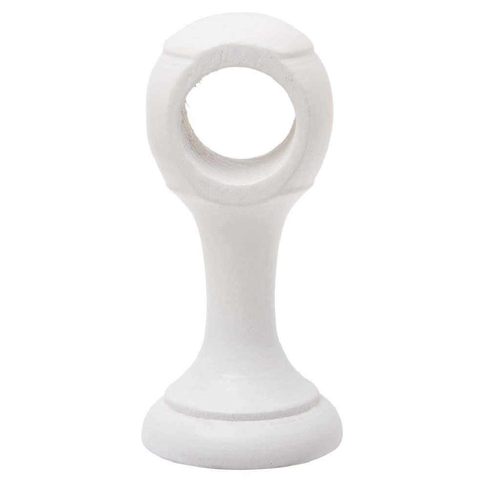 ANESORE DRURI PR SHUFRA D20MM