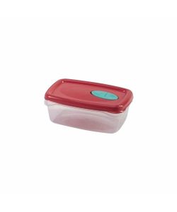 ENE PLASTIKE 45005 | 104591