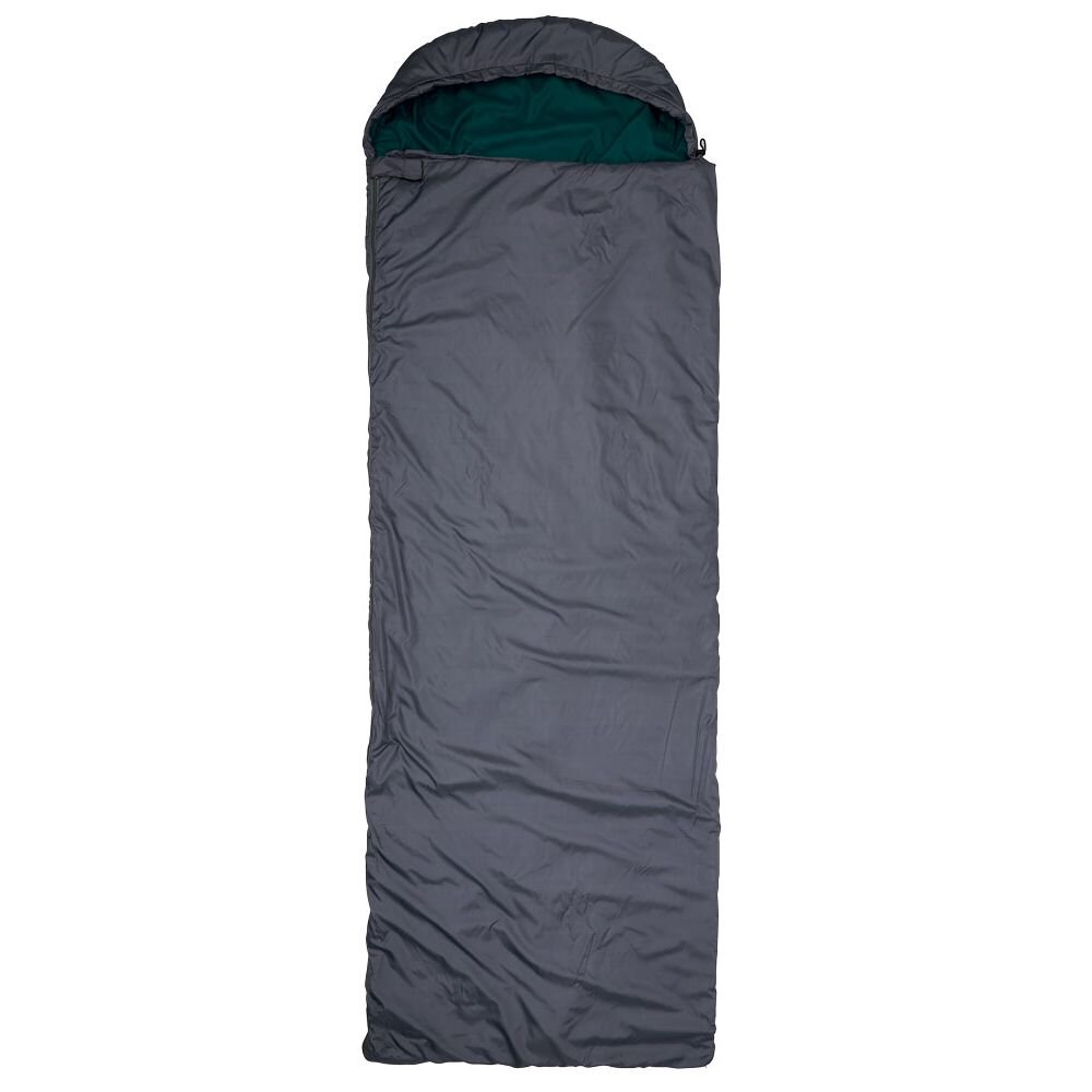 SHTROJE FJETJEJE PER KAMPING 180X75