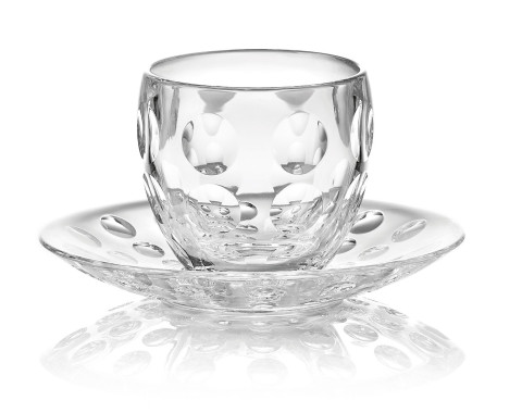 Filxhan për espresso