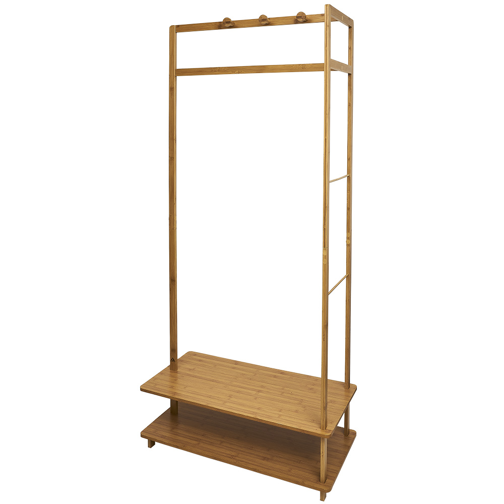ARDOBE ME RAFTE KAFE | 601200