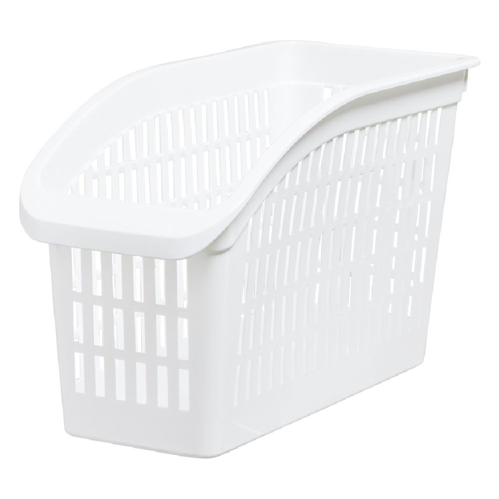 MAGAZINIMI I PLASTIKËS