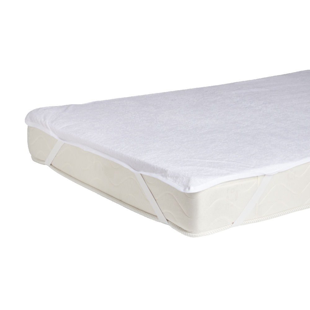 MBULES PER DYSHEK REZISTENTE NDAJ UJIT 90X190CM