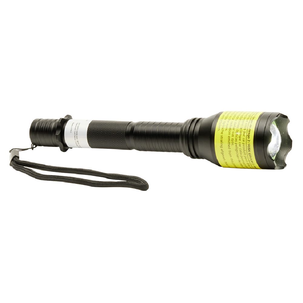 ELEKTRIK DORE TAKTIK 170LM | 561626