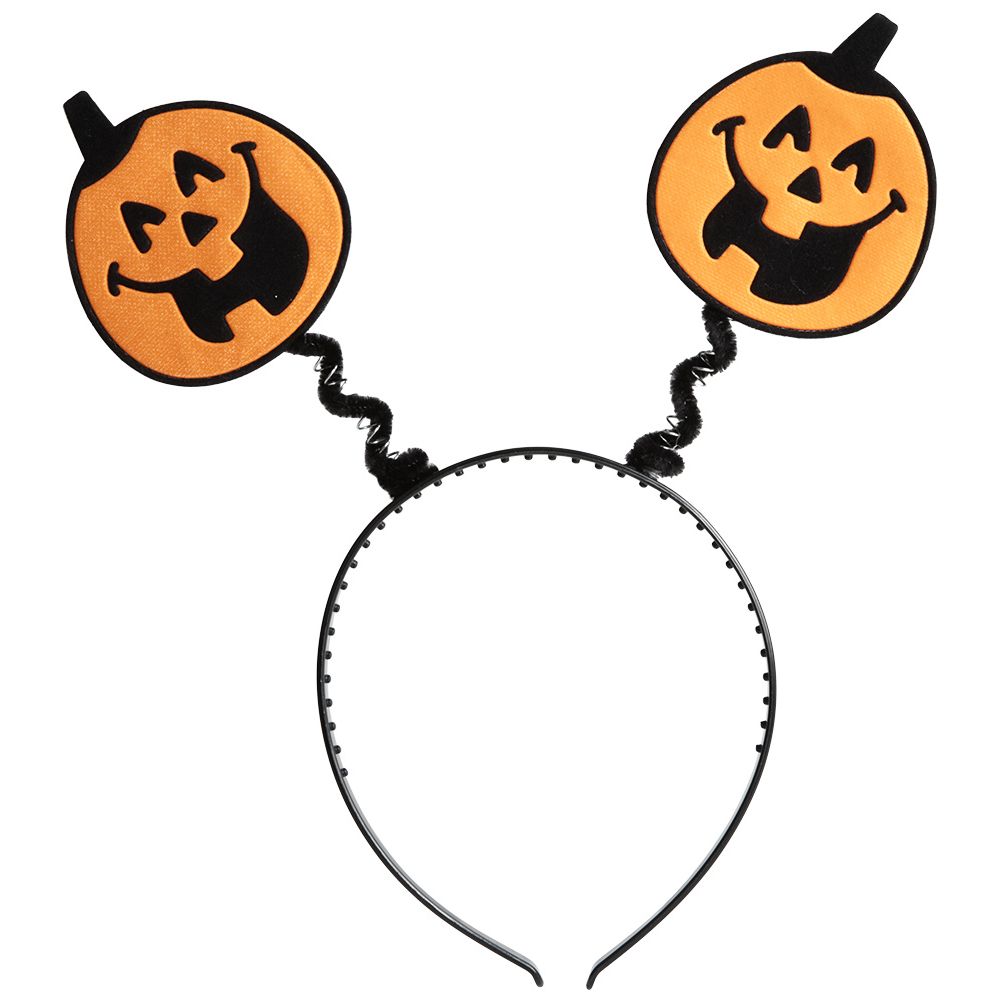 Aksesorë flokësh Halloween | 532937