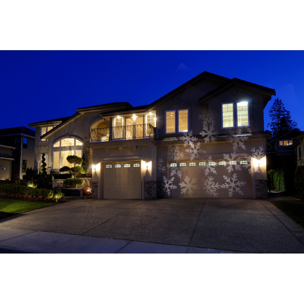 LED FIGURE DEKORATIVE LED DEKOR