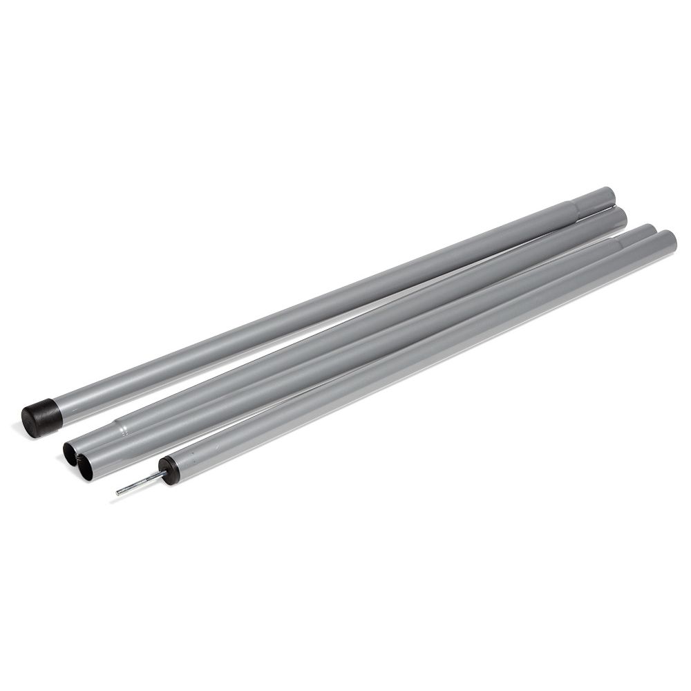 SHTAG NGA METALI PER PESHKIM 250CM | 580204