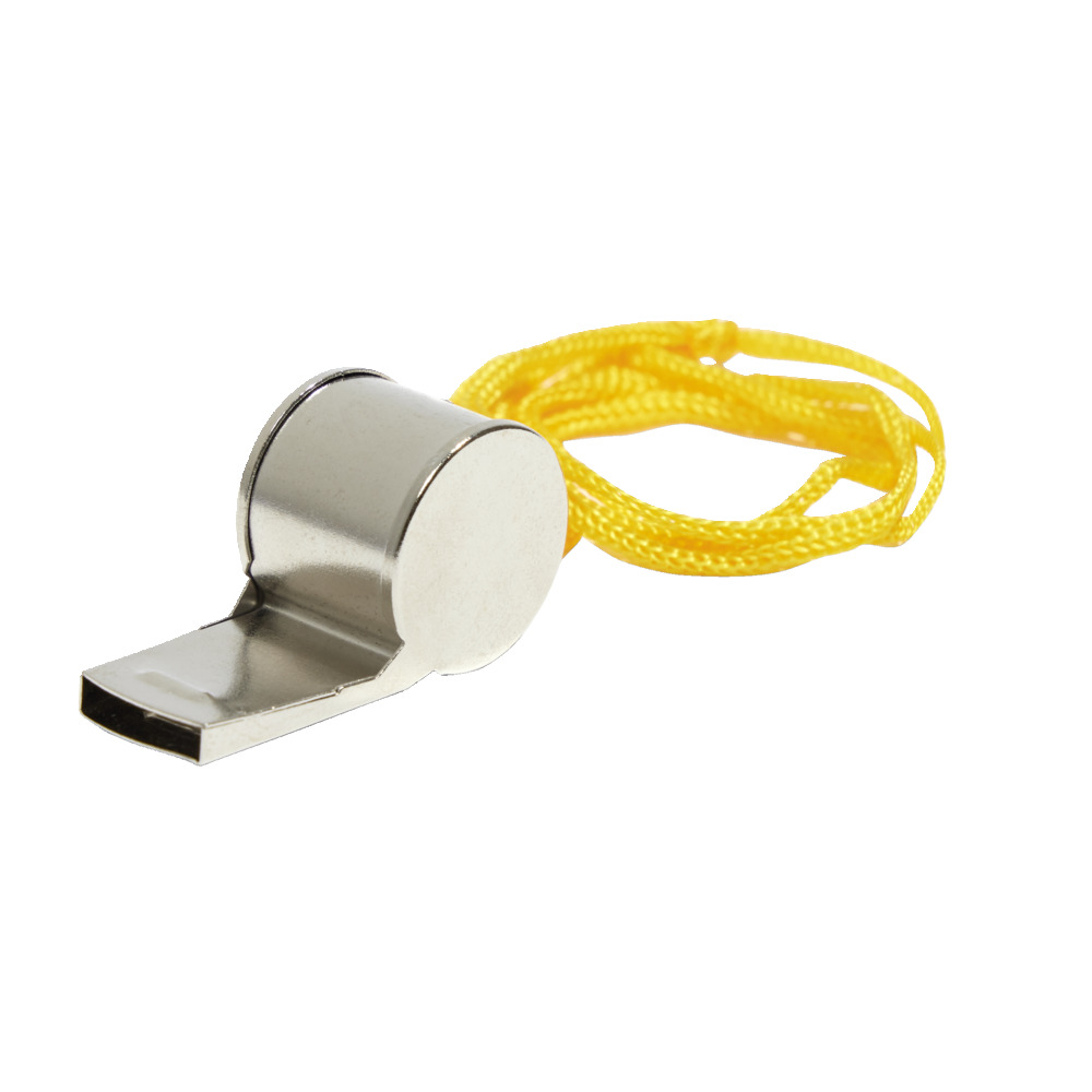 BILBIL NGA ÇELIKU INOX 4X1.8X2