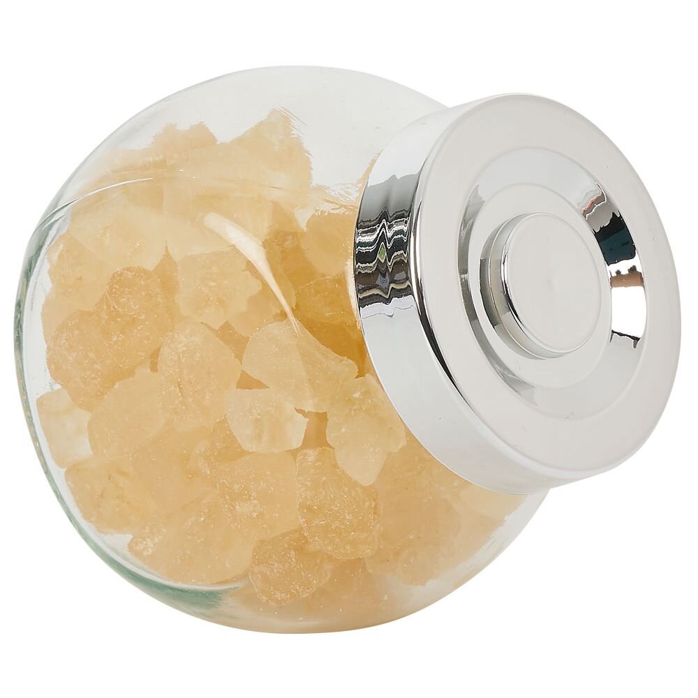 TEGULL NGA QELQI PER RUAJTJE TE KRIPES 200ML X2 L8X8X5.8CM