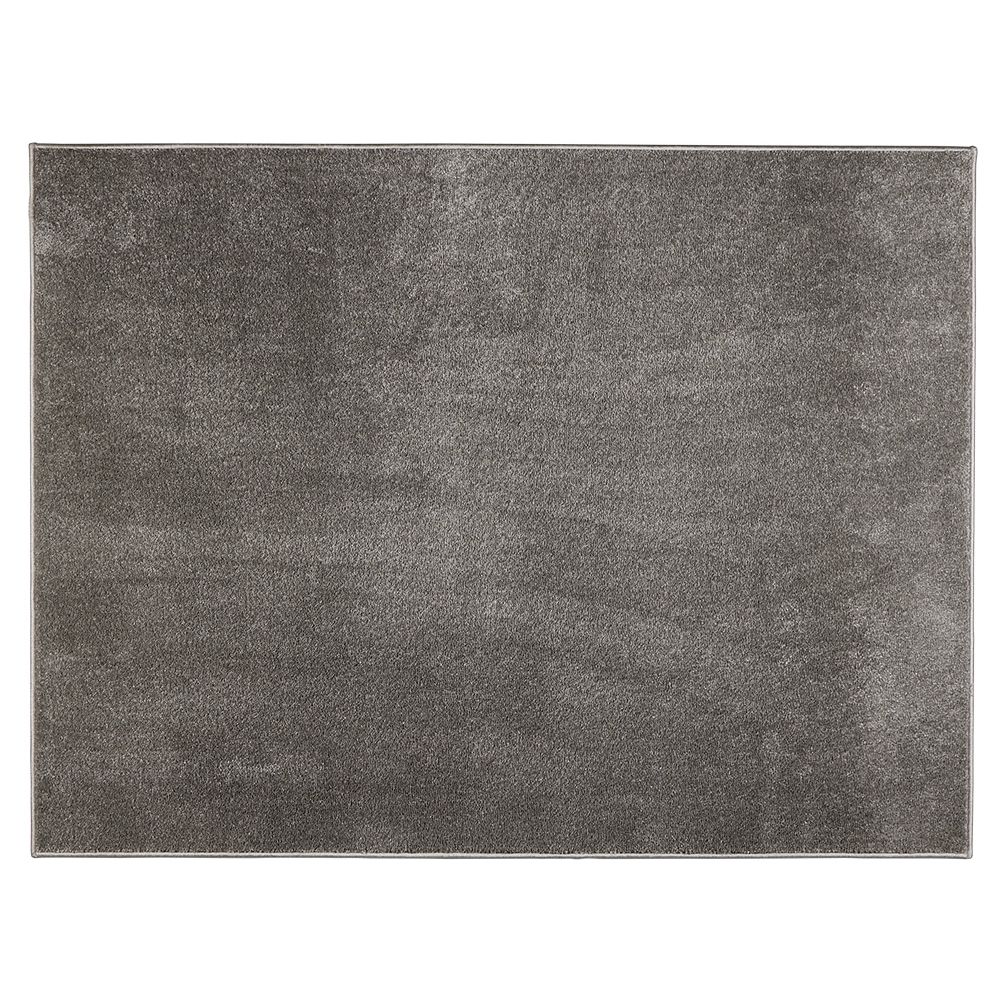 QILIM GABY 120X160CM ANTRACIT