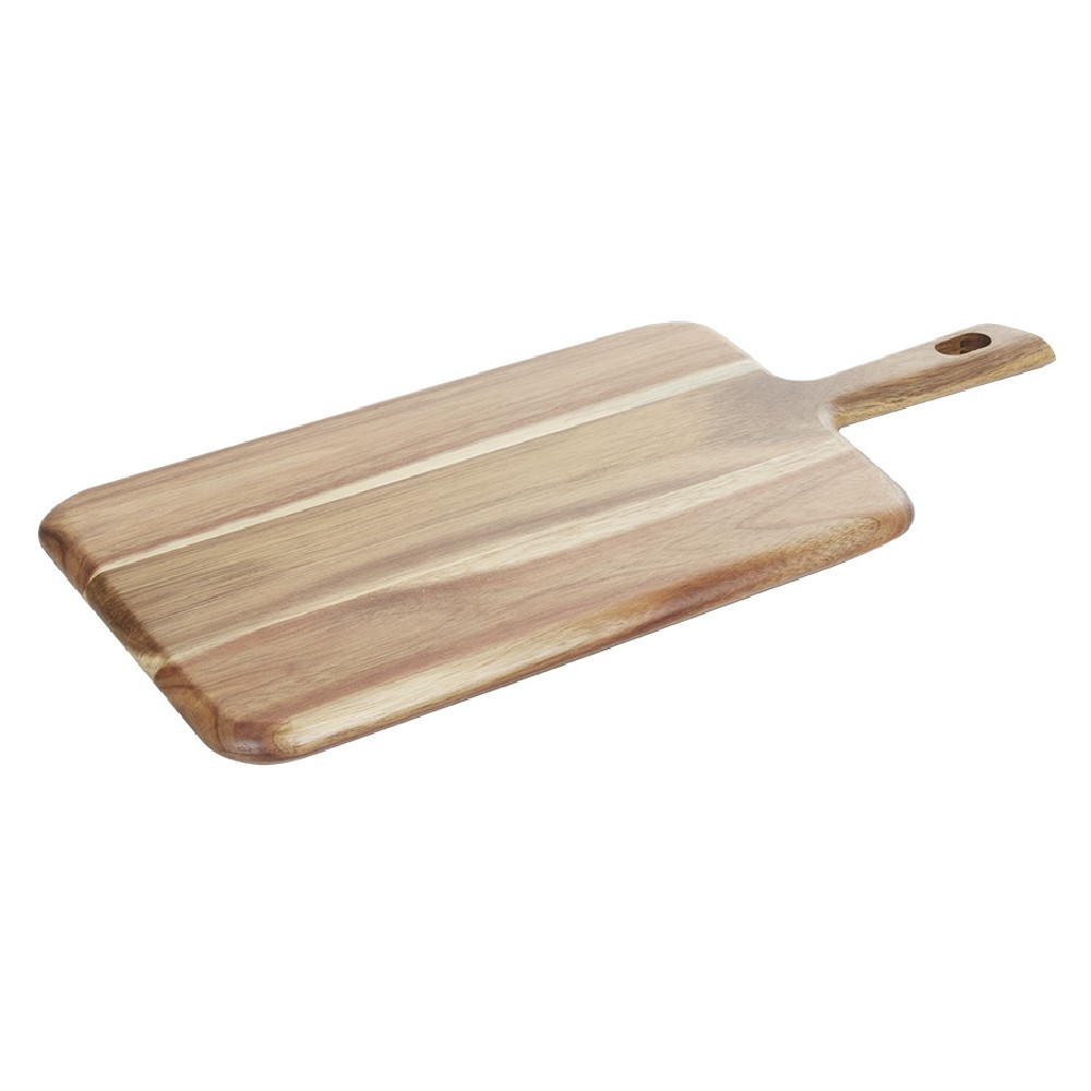 DERRASE PER SERVIM/PRERJE MISHI