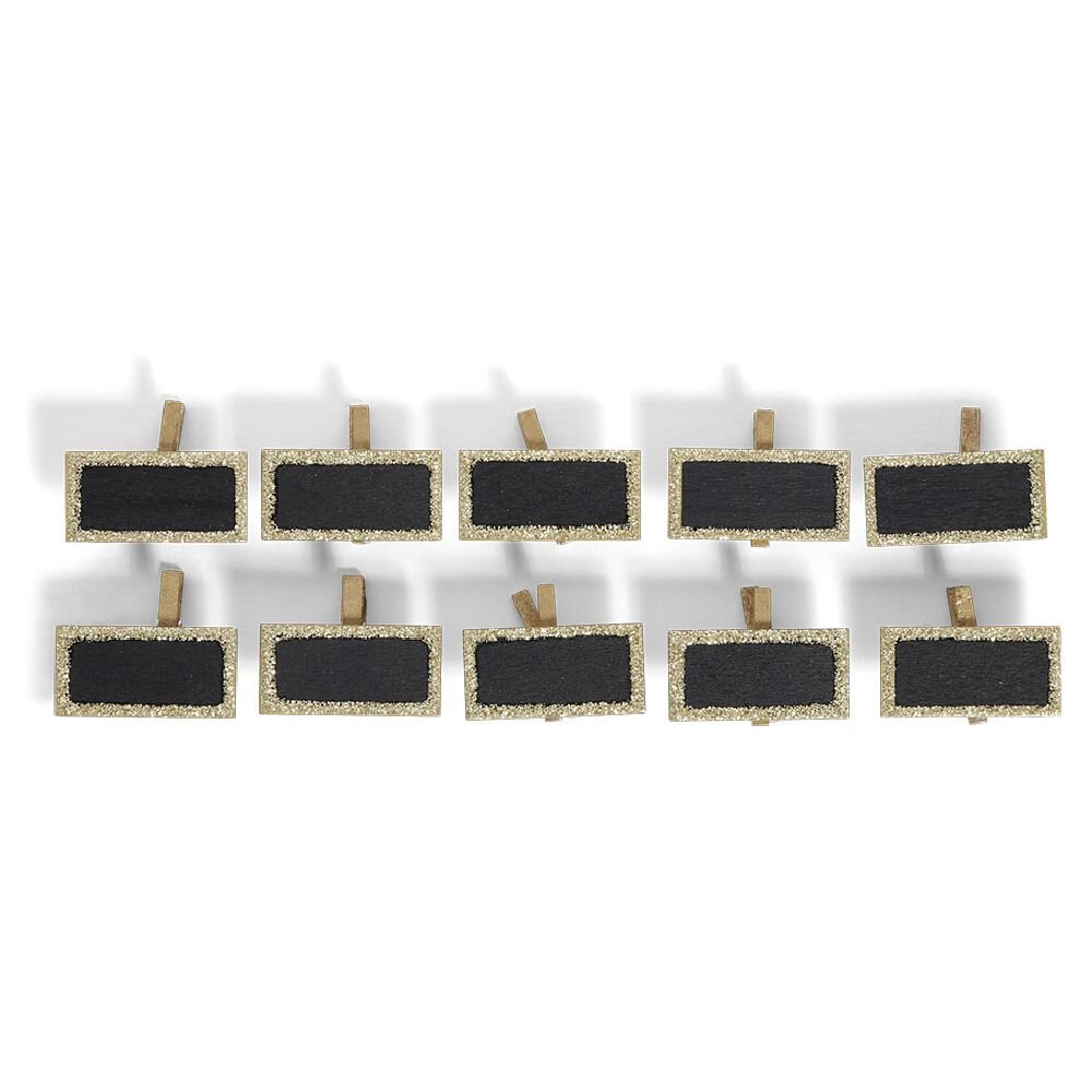 KAPSE DRURI ME VEND SHENIMI