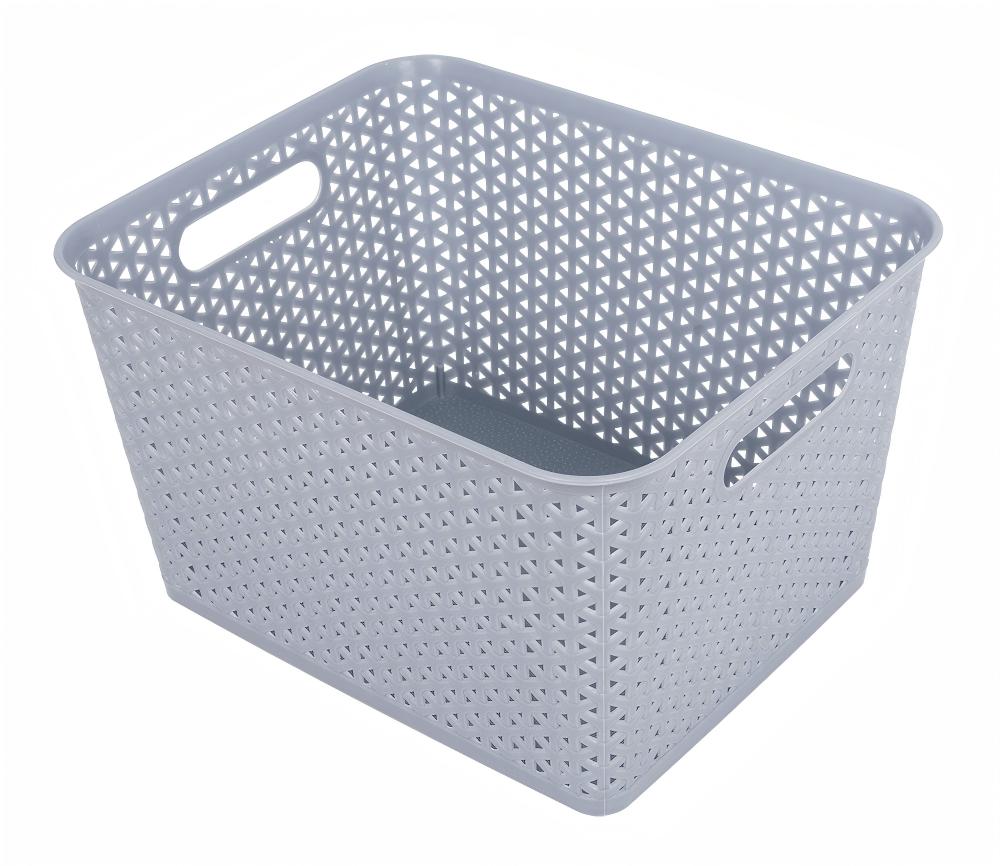 Kuti magazinimi nga PVC