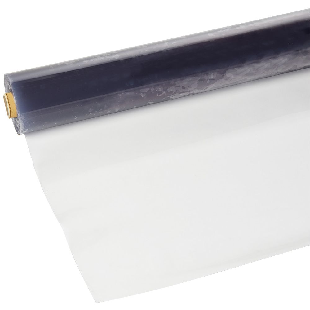 Crystal oilcloth 140 cm