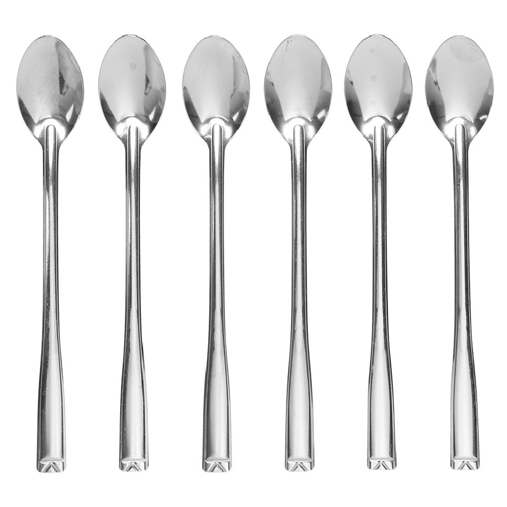 SET I LUGEVE PER USHQIM X6