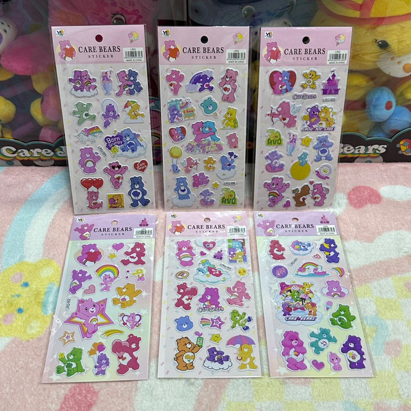 NGJITESA ME FIGURA 10X22CM