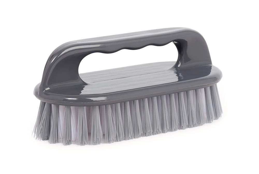 Brushe pastrimi për banjo nga PVC