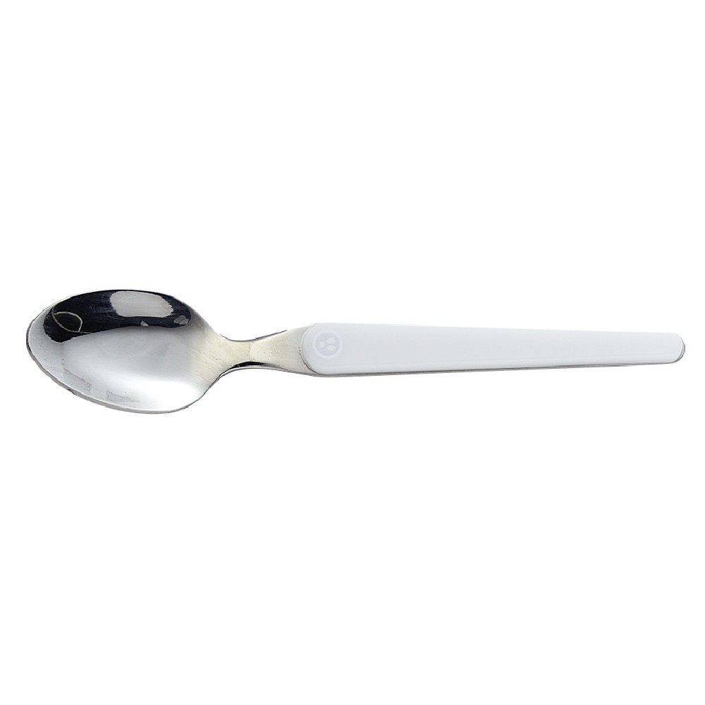 LUGE PER KAFE NGA METALI X1