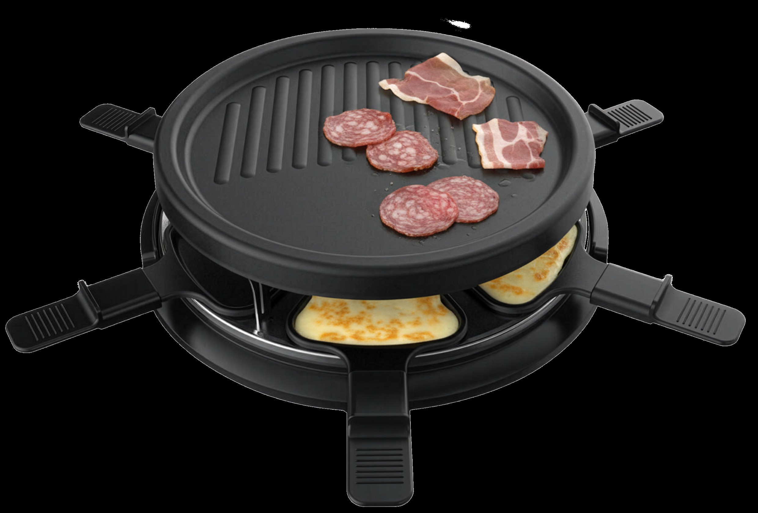 PAJISJE ELEKTRIKE PER SHKRIRJEN E DJATHIT  1200W