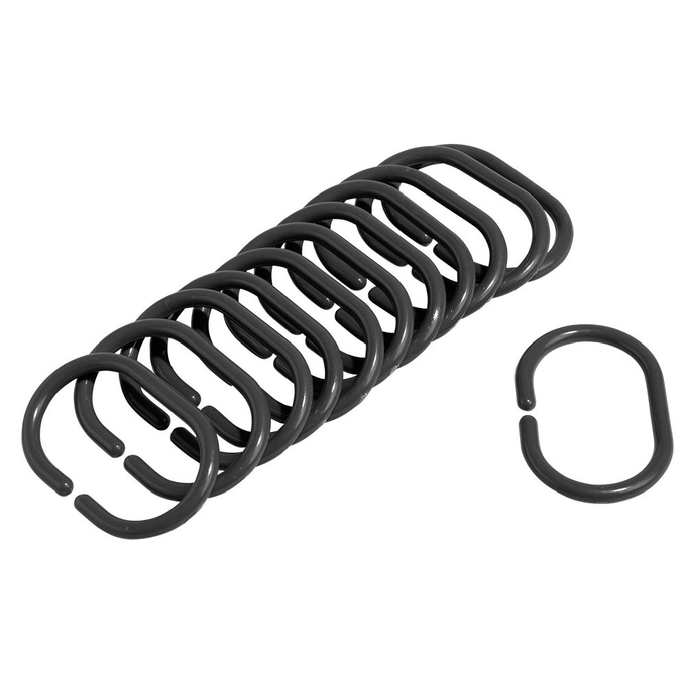 VARESE PER BATERI DUSHI  X12