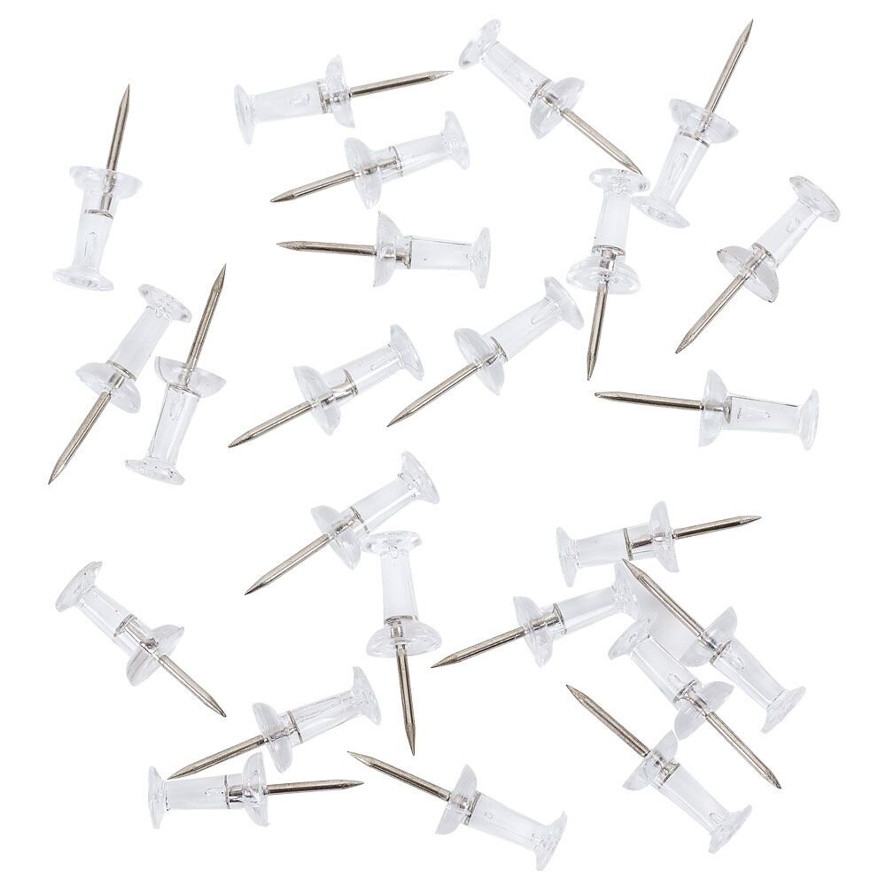 KAPESE TABELE 100PCS | 621553